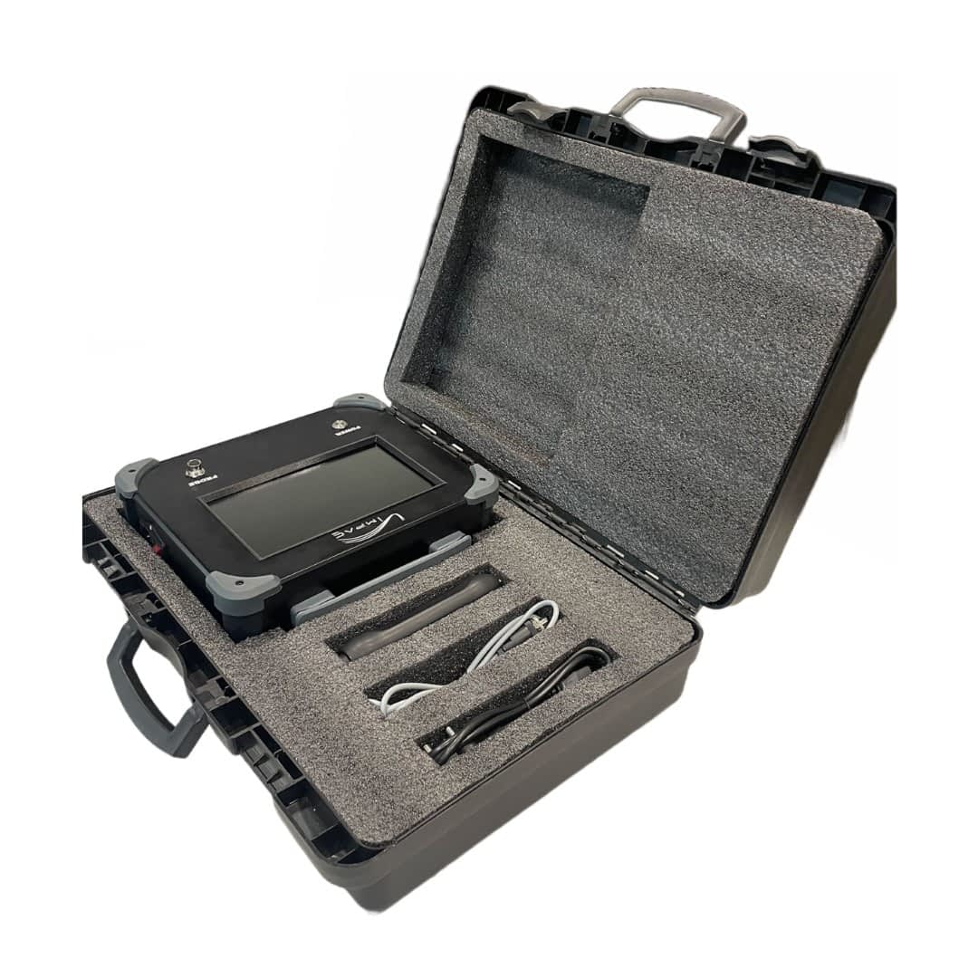 Lab_Open_Case-1
