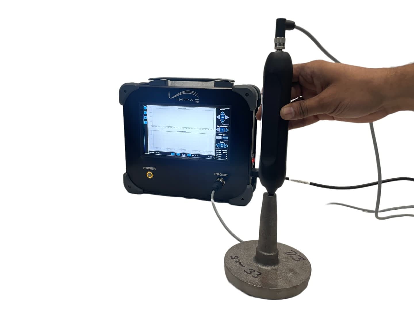 Lab-with_Probe