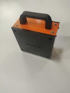 IMG_20231030_120947-scaled