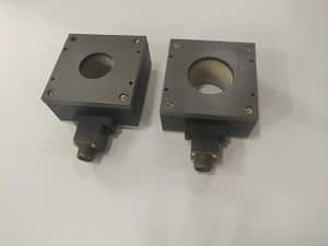 IMG_20231030_120928-scaled