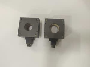 IMG_20231030_120932-scaled