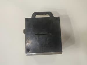 IMG_20231030_120958-scaled